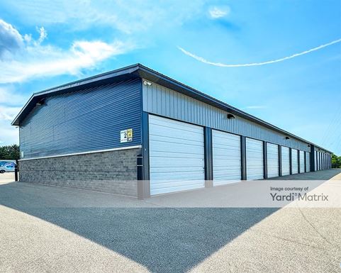 Source URL: https://cdnsc.rentcafe.com/dmslivecafe/3/1838379/1838379-1-4.jpg?width=-1&height=385&quality=80