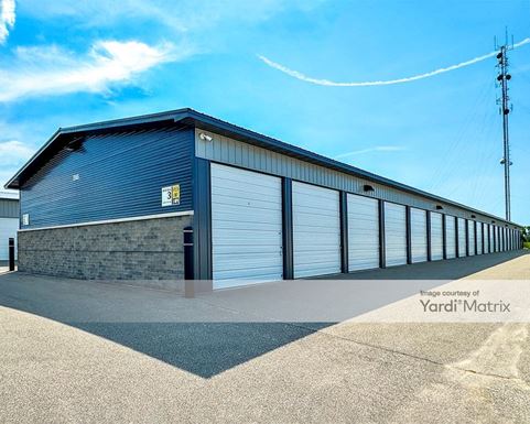 Source URL: https://cdnsc.rentcafe.com/dmslivecafe/3/1838379/1838379-1-6.jpg?width=-1&height=385&quality=80