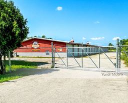 Image for Big Ring Storage - W7794 Wisconsin Ave, Hortonville, WI