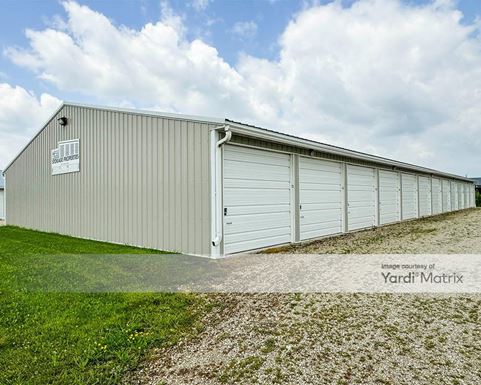 Source URL: https://cdnsc.rentcafe.com/dmslivecafe/3/1838382/1838382-1-2.jpg?width=-1&height=385&quality=80