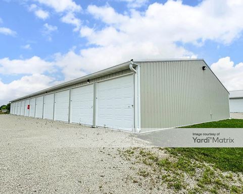 Source URL: https://cdnsc.rentcafe.com/dmslivecafe/3/1838382/1838382-1-3.jpg?width=-1&height=385&quality=80