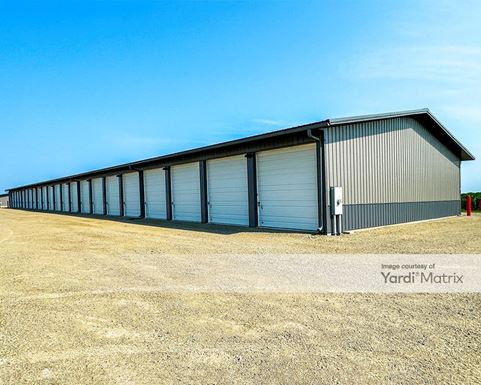 Source URL: https://cdnsc.rentcafe.com/dmslivecafe/3/1838383/1838383-1-2.jpg?width=-1&height=385&quality=80