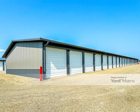 Source URL: https://cdnsc.rentcafe.com/dmslivecafe/3/1838383/1838383-1-3.jpg?width=-1&height=385&quality=80