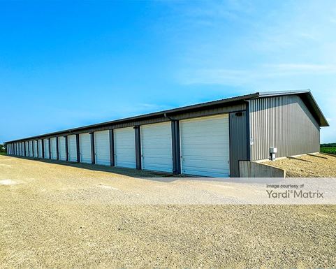 Source URL: https://cdnsc.rentcafe.com/dmslivecafe/3/1838383/1838383-1-4.jpg?width=-1&height=385&quality=80