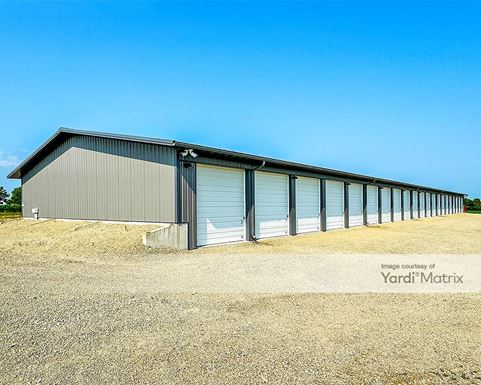 Source URL: https://cdnsc.rentcafe.com/dmslivecafe/3/1838383/1838383-1-5.jpg?width=-1&height=385&quality=80