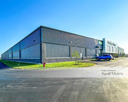 Image for Extra Space Storage - 5483 West Neubert Road, Appleton, WI