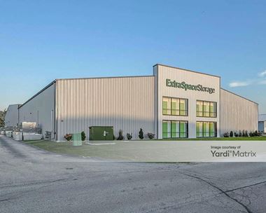 Storage Units for Rent available at N218 North Stoney Brook Road, Appleton, WI 54915
