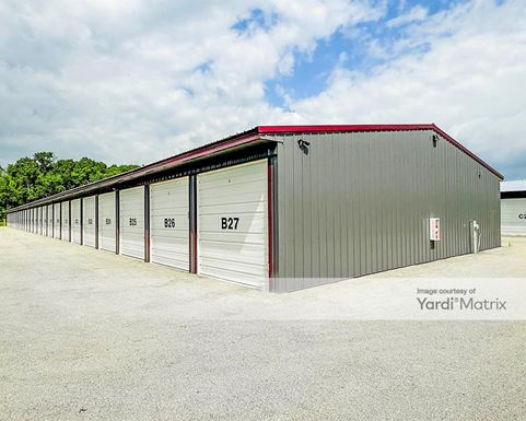 Source URL: https://cdnsc.rentcafe.com/dmslivecafe/3/1838387/1838387-1-4.jpg?width=-1&height=385&quality=80