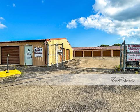 Source URL: https://cdnsc.rentcafe.com/dmslivecafe/3/1838389/1838389-1-2.jpg?width=-1&height=385&quality=80