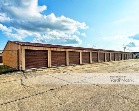 Source URL: https://cdnsc.rentcafe.com/dmslivecafe/3/1838389/1838389-1-3.jpg?width=-1&height=385&quality=80