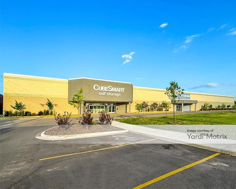 Source URL: https://cdnsc.rentcafe.com/dmslivecafe/3/1838390/1838390-1-3.jpg?width=-1&height=385&quality=80