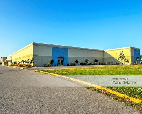 Source URL: https://cdnsc.rentcafe.com/dmslivecafe/3/1838390/1838390-1-4.jpg?width=-1&height=385&quality=80