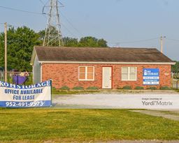 Image for KO Storage - 2359 South State Road 103, New Castle, IN