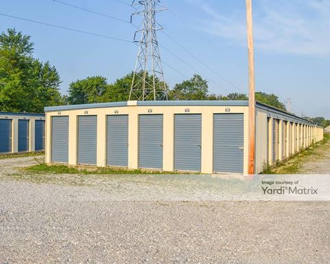 Source URL: https://cdnsc.rentcafe.com/dmslivecafe/3/1838392/1838392-1-2.jpg?width=-1&height=385&quality=80