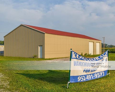 Source URL: https://cdnsc.rentcafe.com/dmslivecafe/3/1838392/1838392-1-3.jpg?width=-1&height=385&quality=80