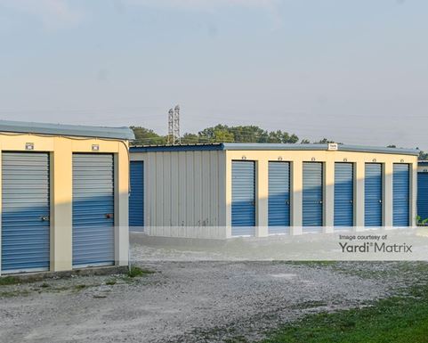 Source URL: https://cdnsc.rentcafe.com/dmslivecafe/3/1838392/1838392-1-4.jpg?width=-1&height=385&quality=80