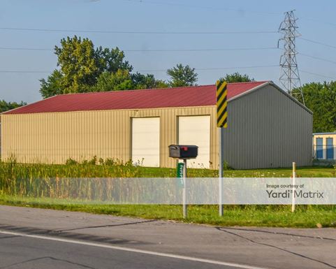 Source URL: https://cdnsc.rentcafe.com/dmslivecafe/3/1838392/1838392-1-5.jpg?width=-1&height=385&quality=80