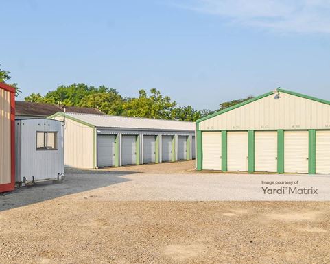 Source URL: https://cdnsc.rentcafe.com/dmslivecafe/3/1838393/1838393-1-2.jpg?width=-1&height=385&quality=80