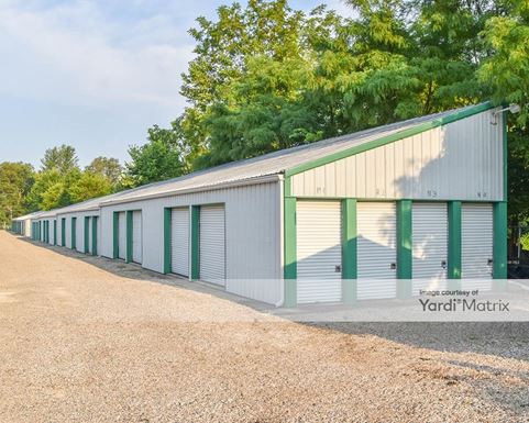 Source URL: https://cdnsc.rentcafe.com/dmslivecafe/3/1838393/1838393-1-3.jpg?width=-1&height=385&quality=80