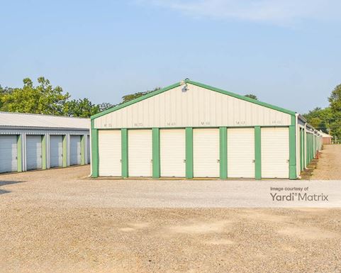 Source URL: https://cdnsc.rentcafe.com/dmslivecafe/3/1838393/1838393-1-4.jpg?width=-1&height=385&quality=80