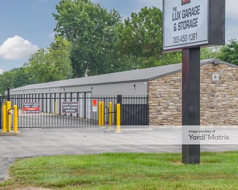 Source URL: https://cdnsc.rentcafe.com/dmslivecafe/3/1838394/1838394-1-2.jpg?width=-1&height=385&quality=80