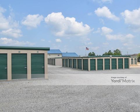 Source URL: https://cdnsc.rentcafe.com/dmslivecafe/3/1838395/1838395-1-3.jpg?width=-1&height=385&quality=80