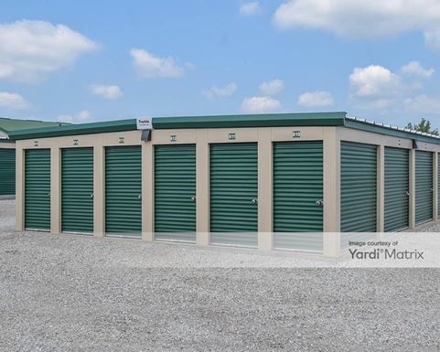 Source URL: https://cdnsc.rentcafe.com/dmslivecafe/3/1838395/1838395-1-4.jpg?width=-1&height=385&quality=80