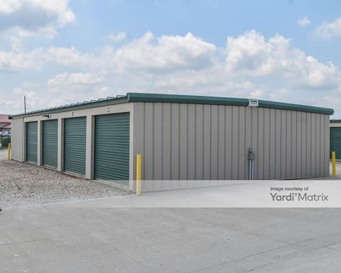 Source URL: https://cdnsc.rentcafe.com/dmslivecafe/3/1838395/1838395-1-5.jpg?width=-1&height=385&quality=80