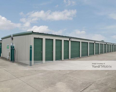 Source URL: https://cdnsc.rentcafe.com/dmslivecafe/3/1838396/1838396-1-2.jpg?width=-1&height=385&quality=80