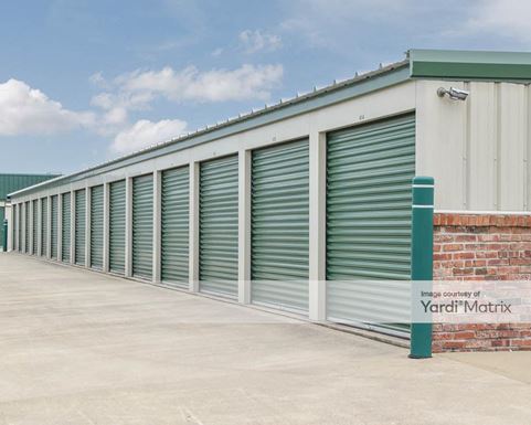 Source URL: https://cdnsc.rentcafe.com/dmslivecafe/3/1838396/1838396-1-3.jpg?width=-1&height=385&quality=80