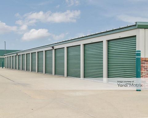 Source URL: https://cdnsc.rentcafe.com/dmslivecafe/3/1838396/1838396-1-4.jpg?width=-1&height=385&quality=80