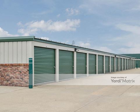 Source URL: https://cdnsc.rentcafe.com/dmslivecafe/3/1838396/1838396-1-5.jpg?width=-1&height=385&quality=80