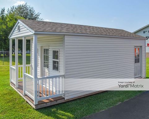 Source URL: https://cdnsc.rentcafe.com/dmslivecafe/3/1838398/1838398-1-2.jpg?width=-1&height=385&quality=80