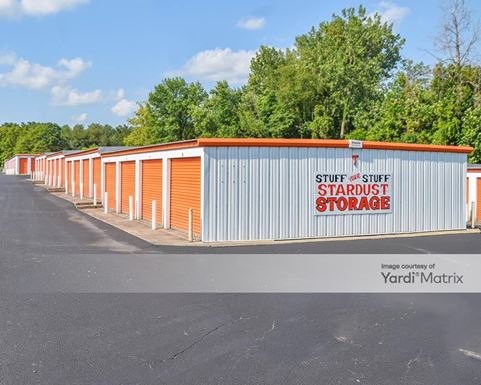 Source URL: https://cdnsc.rentcafe.com/dmslivecafe/3/1838398/1838398-1-3.jpg?width=-1&height=385&quality=80