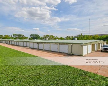 Image for Devils Glen Storage - 3665 Devils Glen Road, Bettendorf, IA