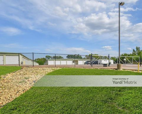 Source URL: https://cdnsc.rentcafe.com/dmslivecafe/3/1838401/1838401-1-3.jpg?width=-1&height=385&quality=80