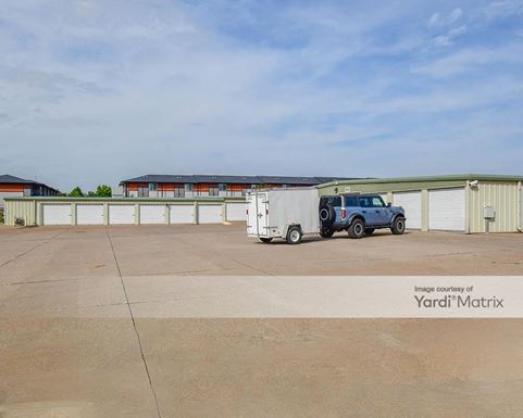 Source URL: https://cdnsc.rentcafe.com/dmslivecafe/3/1838401/1838401-1-4.jpg?width=-1&height=385&quality=80