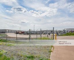Image for Devils Glen Storage - 108 Elm Street, Bettendorf, IA