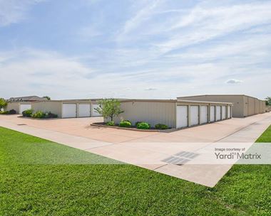 Image for Elmore Storage - 6403 Elmore Avenue, Davenport, IA