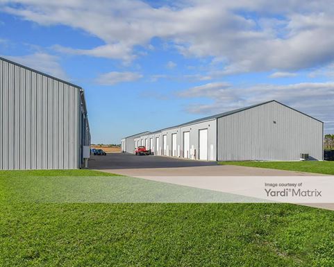 Source URL: https://cdnsc.rentcafe.com/dmslivecafe/3/1838406/1838406-1-2.jpg?width=-1&height=385&quality=80