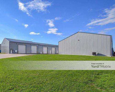 Source URL: https://cdnsc.rentcafe.com/dmslivecafe/3/1838406/1838406-1-3.jpg?width=-1&height=385&quality=80