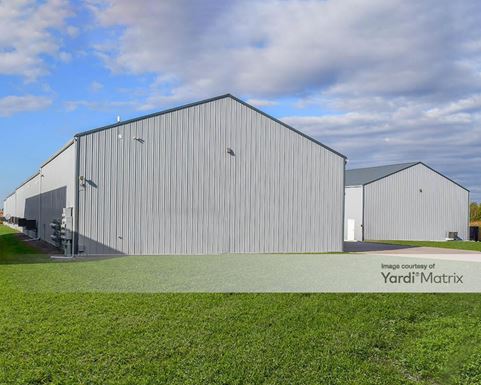 Source URL: https://cdnsc.rentcafe.com/dmslivecafe/3/1838406/1838406-1-4.jpg?width=-1&height=385&quality=80