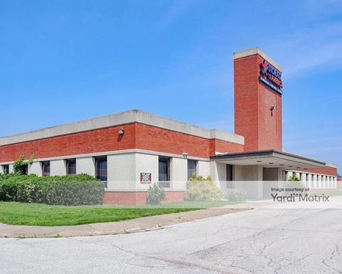 Source URL: https://cdnsc.rentcafe.com/dmslivecafe/3/1838408/1838408-1-2.jpg?width=-1&height=385&quality=80