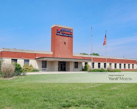 Source URL: https://cdnsc.rentcafe.com/dmslivecafe/3/1838408/1838408-1-3.jpg?width=-1&height=385&quality=80