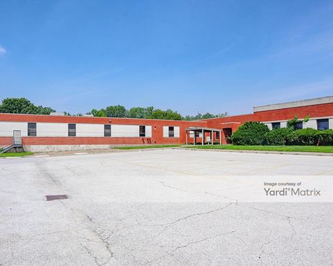 Source URL: https://cdnsc.rentcafe.com/dmslivecafe/3/1838408/1838408-1-4.jpg?width=-1&height=385&quality=80