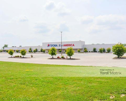 Source URL: https://cdnsc.rentcafe.com/dmslivecafe/3/1838412/1838412-1-1.jpg?width=-1&height=385&quality=80