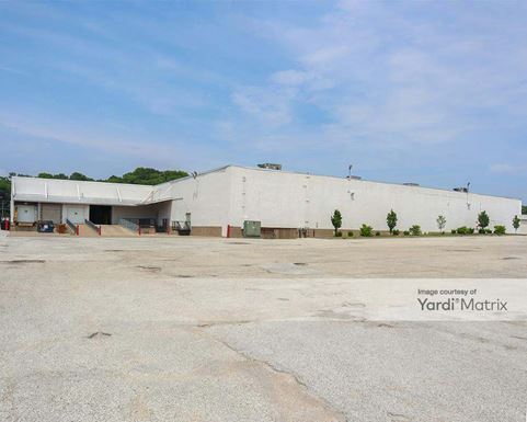 Source URL: https://cdnsc.rentcafe.com/dmslivecafe/3/1838412/1838412-1-2.jpg?width=-1&height=385&quality=80