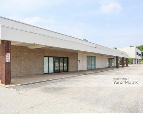 Source URL: https://cdnsc.rentcafe.com/dmslivecafe/3/1838412/1838412-1-3.jpg?width=-1&height=385&quality=80