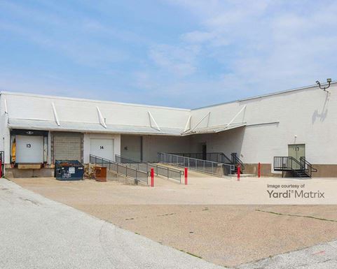 Source URL: https://cdnsc.rentcafe.com/dmslivecafe/3/1838412/1838412-1-4.jpg?width=-1&height=385&quality=80