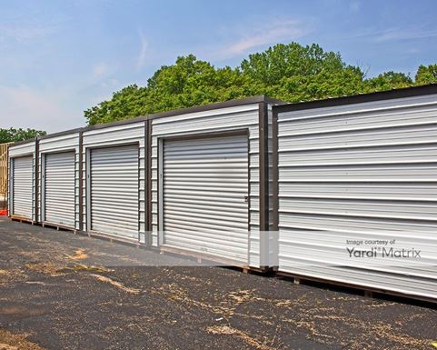 Source URL: https://cdnsc.rentcafe.com/dmslivecafe/3/1838413/1838413-1-2.jpg?width=-1&height=385&quality=80